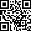 https://tr.abna24.com/xjsRG