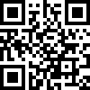 https://tr.abna24.com/x6bzP