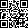 https://tr.abna24.com/xd6FS