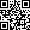 https://tr.abna24.com/x4tcz