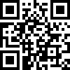 https://tr.abna24.com/x7tz9