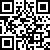 https://tr.abna24.com/xkpkX