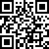 https://tr.abna24.com/x5mgj