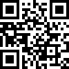 https://tr.abna24.com/xfqX3