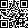 https://tr.abna24.com/x7zsz
