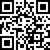 https://tr.abna24.com/xgqT6