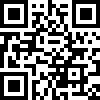https://tr.abna24.com/xdsDf