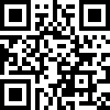 https://tr.abna24.com/x5St8