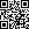 https://tr.abna24.com/xgtMv