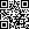 https://tr.abna24.com/x4MQn