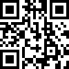 https://tr.abna24.com/x57Z9