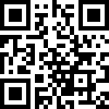 https://tr.abna24.com/xbh5T