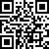 https://tr.abna24.com/xdvNF
