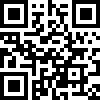 https://tr.abna24.com/x7jZD