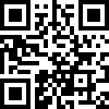https://tr.abna24.com/xbBPH
