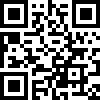 https://tr.abna24.com/x3VtF