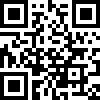 https://tr.abna24.com/xfBQW