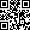 https://tr.abna24.com/x4JJV