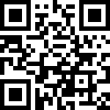 https://tr.abna24.com/x44dM