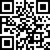 https://tr.abna24.com/x5j3z