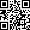https://tr.abna24.com/x9sFS