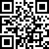 https://tr.abna24.com/x7yXG