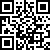 https://tr.abna24.com/xkw6H