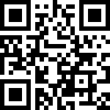 https://tr.abna24.com/x5SMV