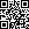https://tr.abna24.com/x4z6r