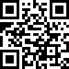 https://tr.abna24.com/x44NM