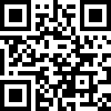 https://tr.abna24.com/x4BT2