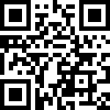 https://tr.abna24.com/x5VFM