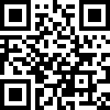 https://tr.abna24.com/x4zQg