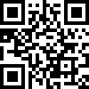 https://tr.abna24.com/x7CRJ