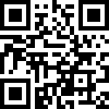 https://tr.abna24.com/x54Mq