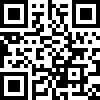 https://tr.abna24.com/xcQ3P