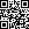 https://tr.abna24.com/x77N4
