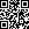 https://tr.abna24.com/xjxry