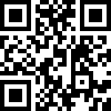 https://tr.abna24.com/xkpCz