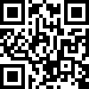 https://tr.abna24.com/xcWzq