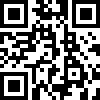https://tr.abna24.com/xgQTK
