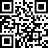 https://tr.abna24.com/x62GC