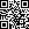 https://tr.abna24.com/xbbxw
