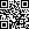 https://tr.abna24.com/x5n7c