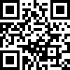 https://tr.abna24.com/xj5dK