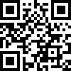 https://tr.abna24.com/x5Mxy