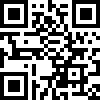 https://tr.abna24.com/x5Ffk