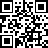 https://tr.abna24.com/x3WVh