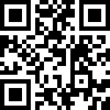 https://tr.abna24.com/x5xbP