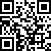 https://tr.abna24.com/xgCCW